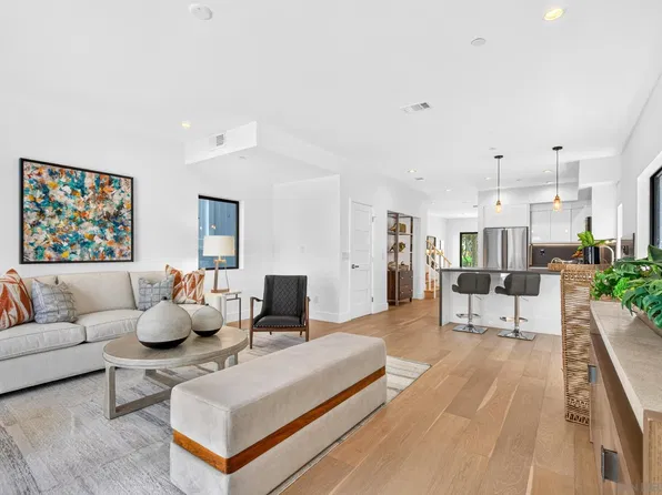 1034 Pennsylvania Ave, San Diego, CA 92103