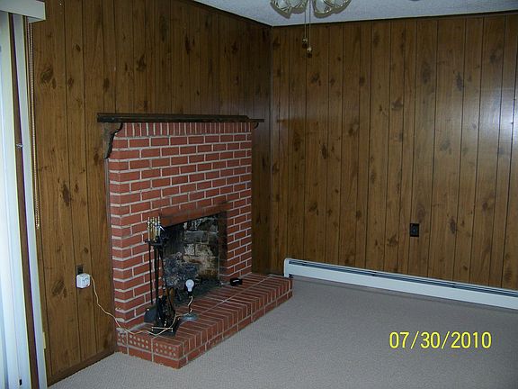 Den