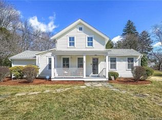 64 Grumman Ave, Norwalk, CT 06851