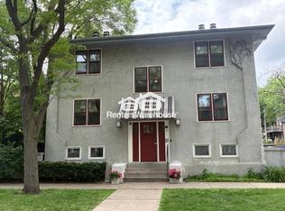 666 Ashland Ave APT 6, Saint Paul, MN 55104