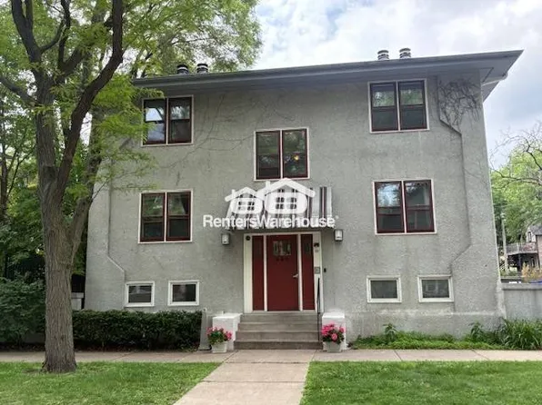 666 Ashland Ave APT 6, Saint Paul, MN 55104