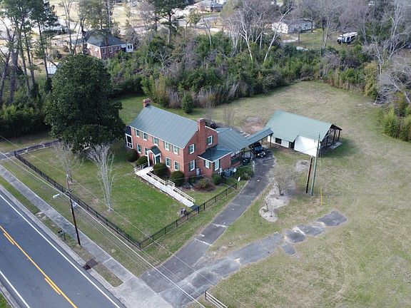 2nd image of 39 E Calhoun Street