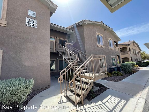 2nd image of 8805 Jeffreys St Unit 2053