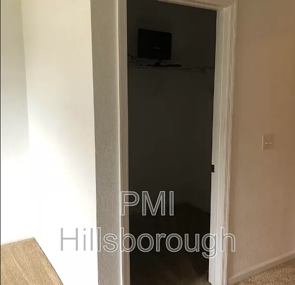 8213 Bally Money Rd — Photo 18