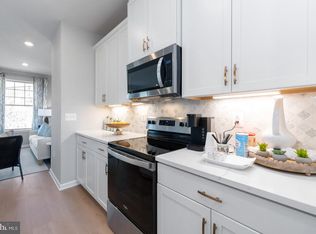 26052 Ridge Rd, Damascus, MD 20872