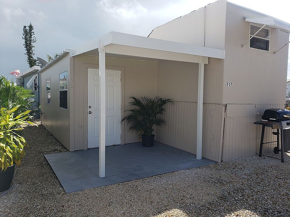 1st image of 1361 Overseas Hwy #F37