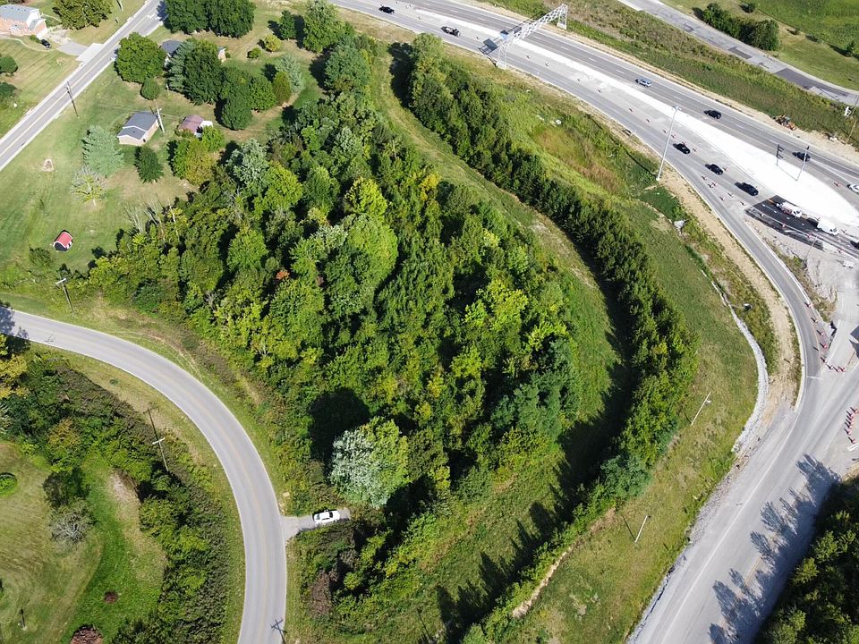 1st image of 0 Highland Dr