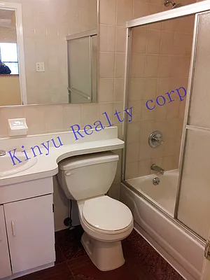 Rented by Kinyu Realty | media 8