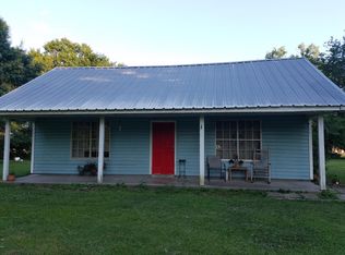 1032 Toice Guidry Rd, Breaux Bridge, LA 70517