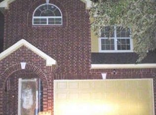 8523 Haynes St, Houston, TX 77088