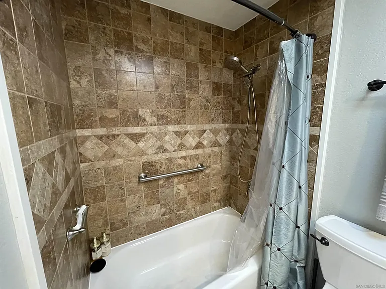 2238 River Run Dr #250 — Photo 30