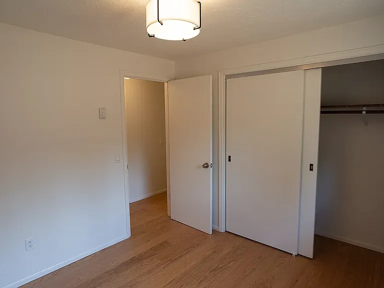 1433 Lapush Way NE #A — Photo 32