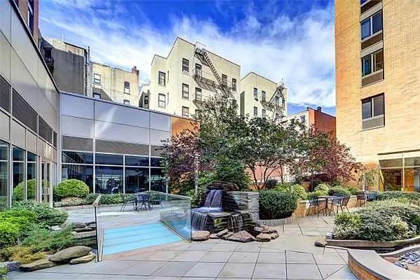 Sold by Compass | media 16