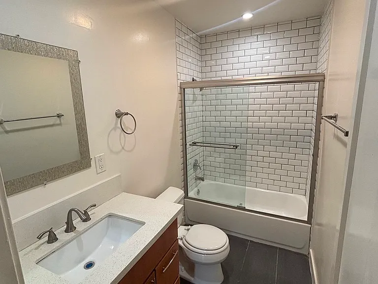 413 N Boylston St #413 — Photo 10