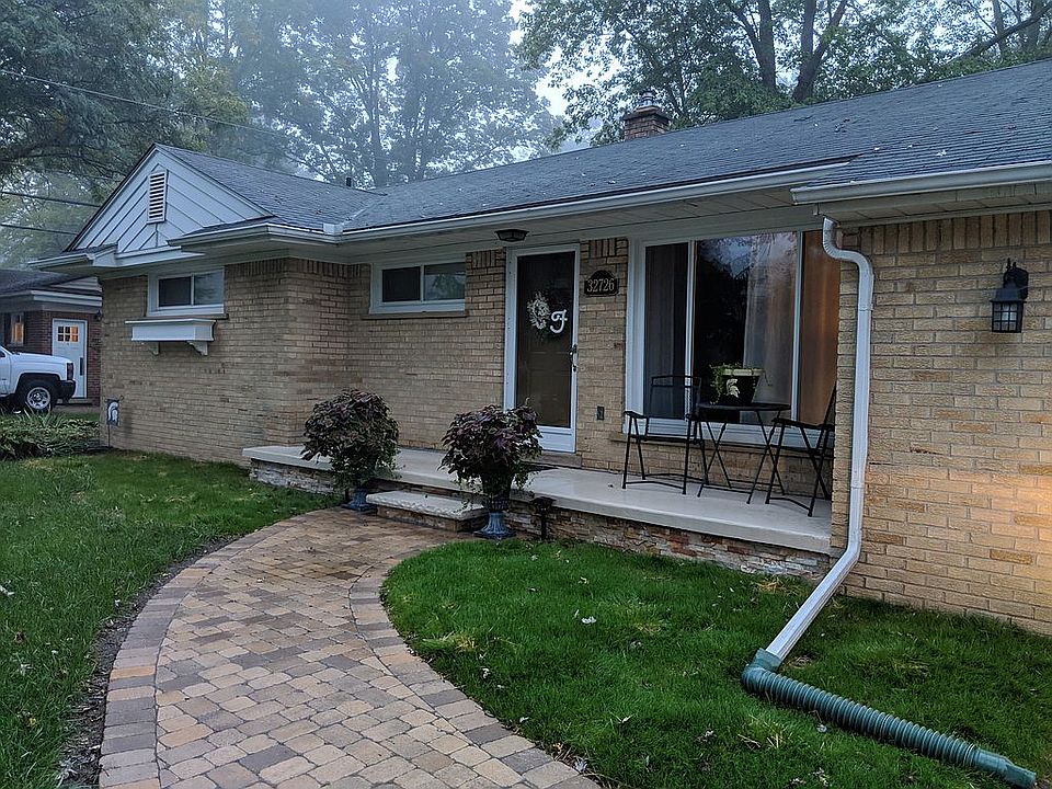 1st image of 32726 Rayburn St
