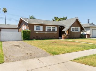 1127 Sandsprings Dr, La Puente, CA 91746