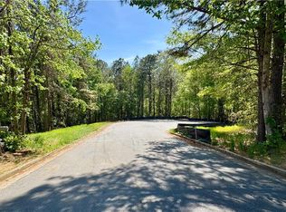140 Constitution Pointe #27, Dallas, GA 30132