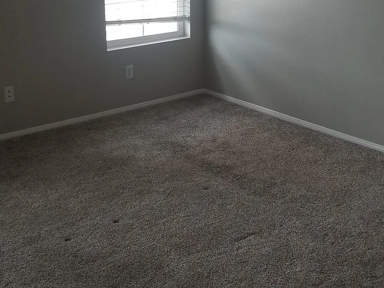 27715 Summer Grove Pl — Photo 36