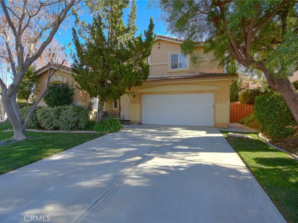 30969 Oakhill Dr