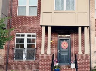 (Undisclosed Address), Frederick, MD 21701