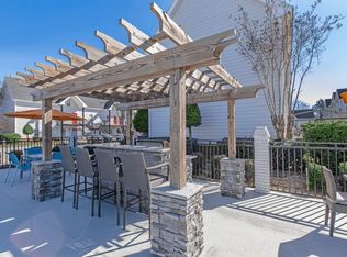 Latitude 30 Apartments, Valdosta, GA 31602