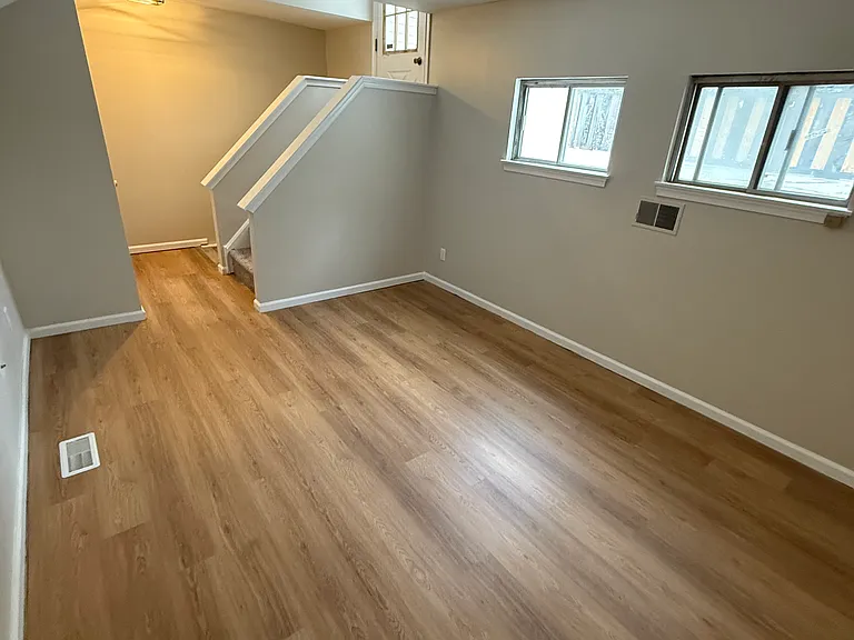 4807 Anglesey Ct — Photo 14