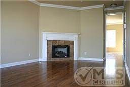 3rd image of 3002M3 Newport Valley Cir #M-3