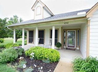 4240 Morgans Way, Midlothian, TX 76065