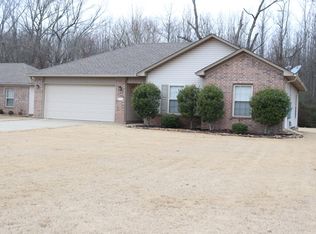 200 Plum Dr, Austin, AR 72007