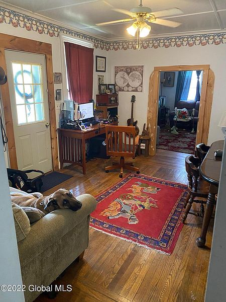 3rd image of 49 Washington Street