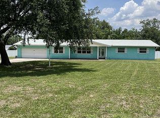 608 Knowles Rd, Brandon, FL 33511