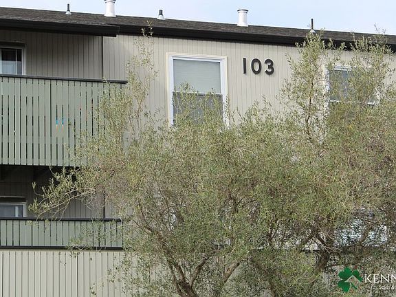 2nd image of 103 Piccadilly Pl APT B