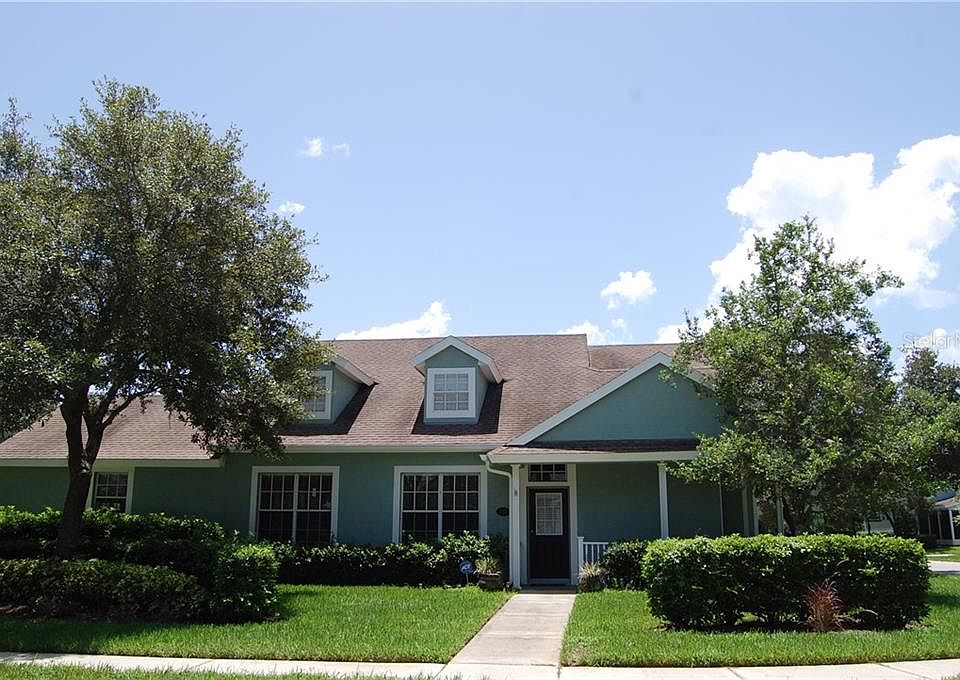 2nd image of 10710 Sierra Vista Pl