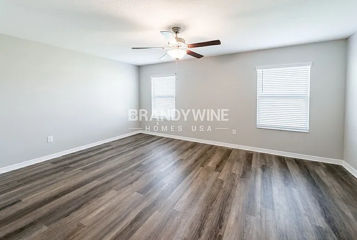 14243 Riva Ridge Pl — Photo 15