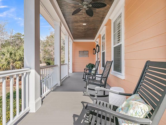 3rd image of 1052 Bradbury Ln