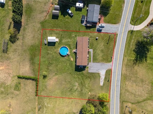 2318 Flat Shoals Rd, Germanton, NC 27019