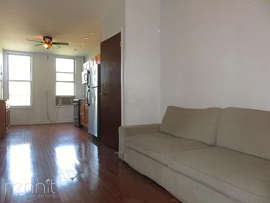 Rented by Rennit Inc. | media 8