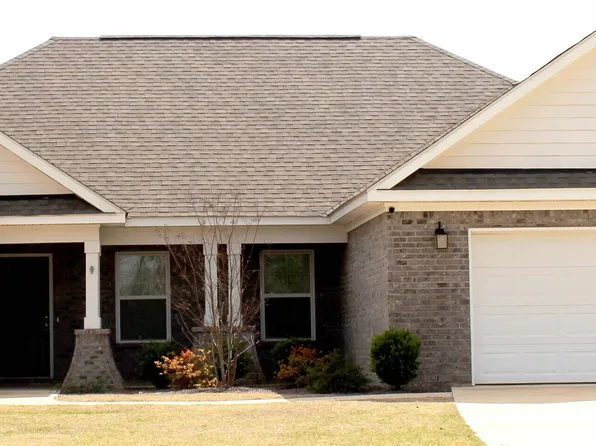 490 Lee Road 270, Cusseta, AL 36852