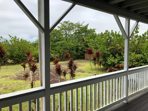 15-1579 Loke Rd #L2, Keaau, HI 96749