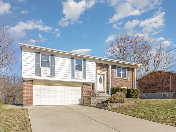 3rd image of 17 Apple Blossom Ln