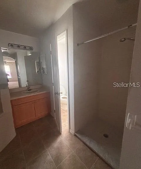 1716 Minnow Ct — Photo 10