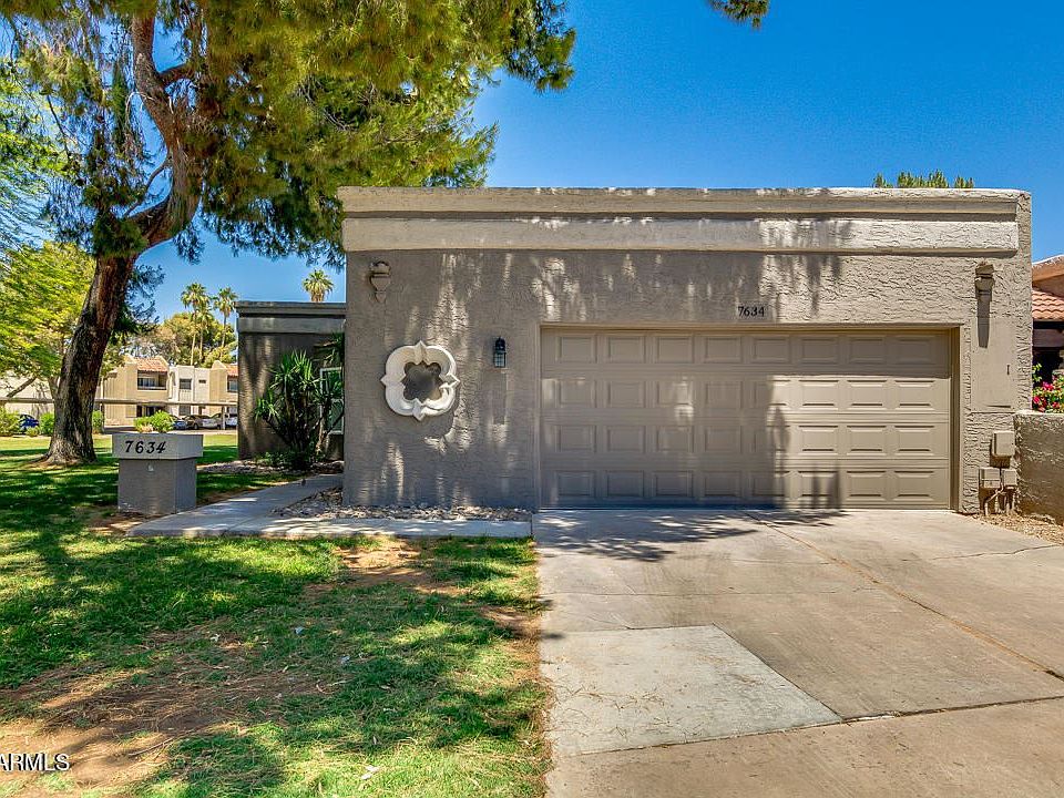 1st image of 7634 E Pleasant Run