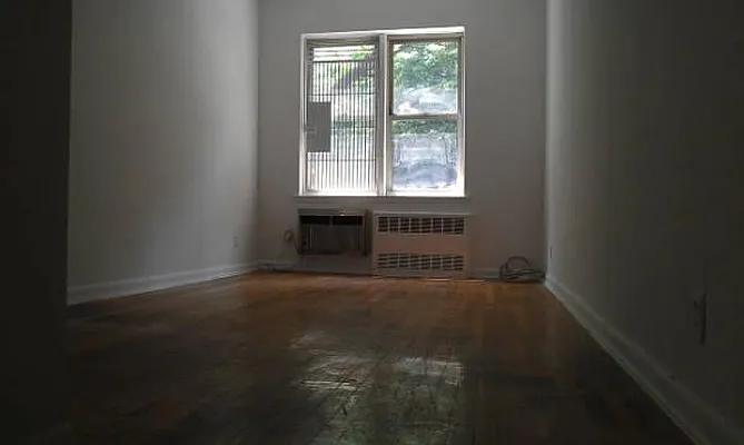 Rented by Gallery Real Estate Group, LLC | media 16