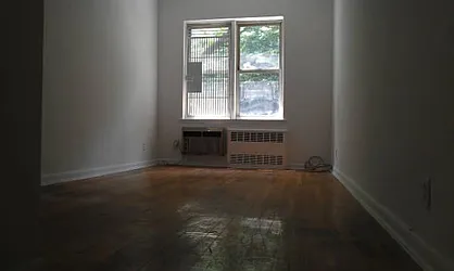 Rented by Gallery Real Estate Group, LLC