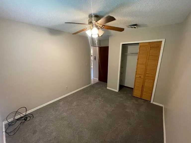 356 Pipit St NE — Photo 22
