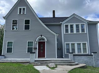 702 E Coolbaugh St #1, Red Oak, IA 51566