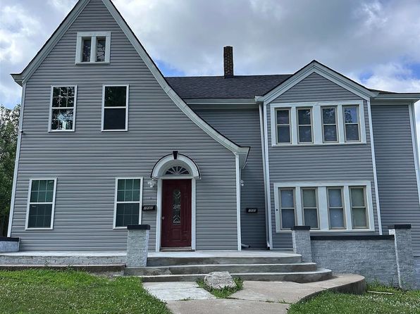 702 E Coolbaugh St #2
