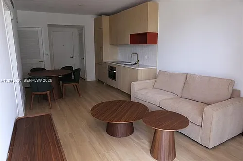 Floor plan 706