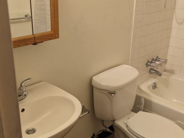 922 Phillips St APT 10