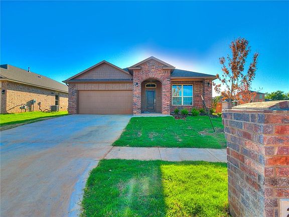 2nd image of 2521 Caden Ct